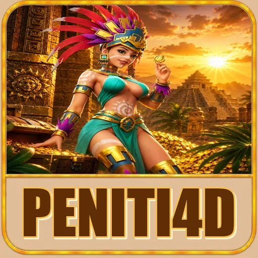 Detail APK peniti4d