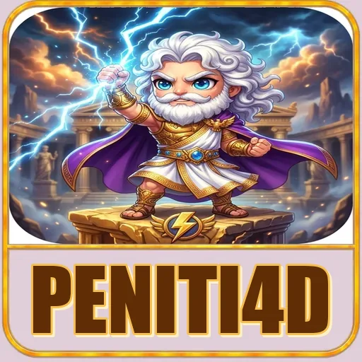 Persyaratan Sistem Android