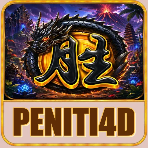 Pencarian Cerdas