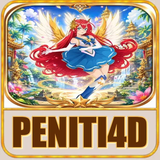 Download Manager