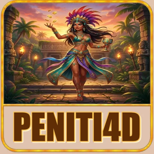 Grafik Performa peniti4d APK pada Berbagai Kategori Perangkat