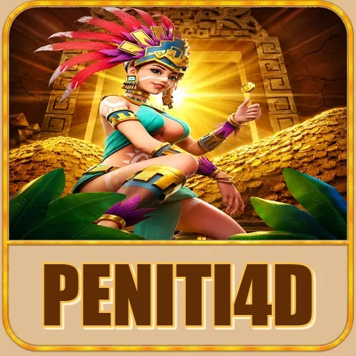 Performa peniti4d