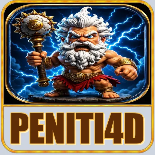 Pengecekan Versi Android